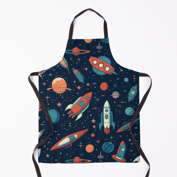 Item preview, Planetary Paradise designed and sold by tyleNstyle.