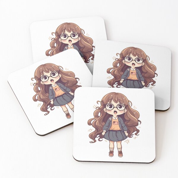 Item preview, Epic Win Designie Sticker designed and sold by Geinie Studio.