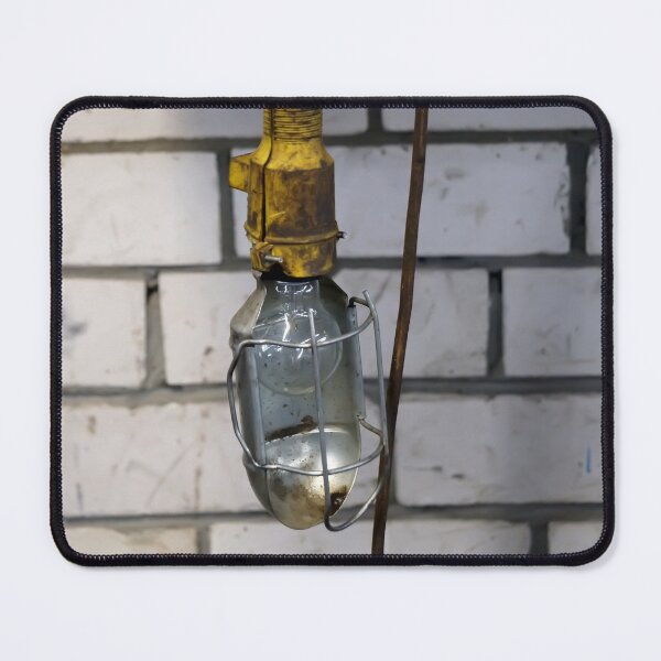 Item preview, Lamp designed and sold by SVETLANA ZOLOTAREVA.