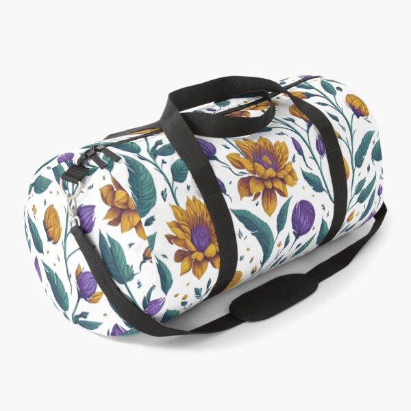 Item preview, Dahila Abstract Watercolor Flower - Abstract Flower - Floral Art Work - Bib Flowers designed and sold by Luvjesus2.