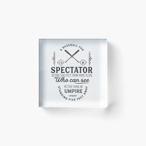 Item preview, The Perils of Perception designed and sold by Rainz1201.