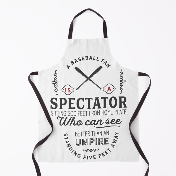 Item preview, The Perils of Perception designed and sold by Rainz1201.