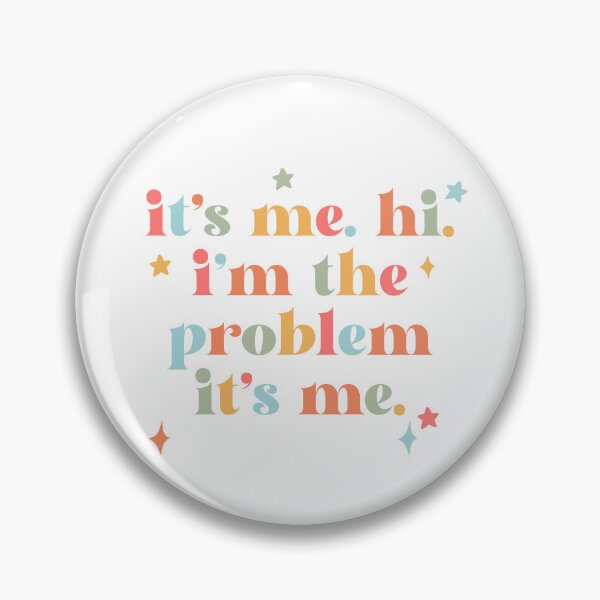 Item preview, Anti-Hero designed and sold by glitteredgold.
