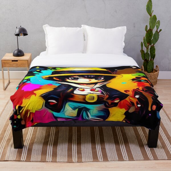 Item preview, Anime designed and sold by watermelon1997.