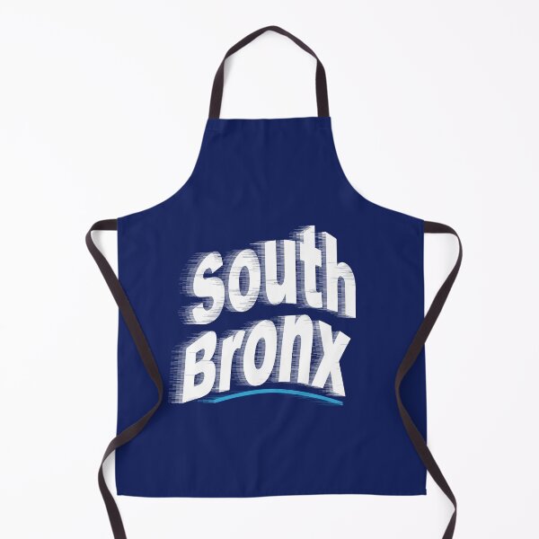 Item preview, South Bronx, New York City designed and sold by lobodelnoir.