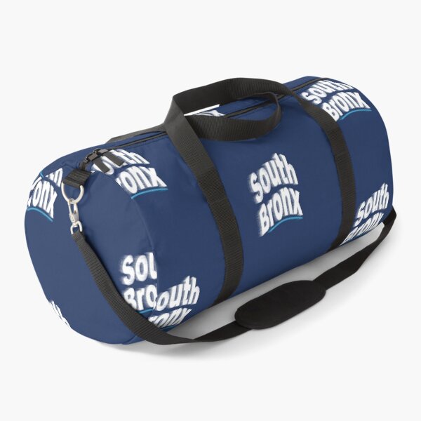 Item preview, South Bronx, New York City designed and sold by lobodelnoir.