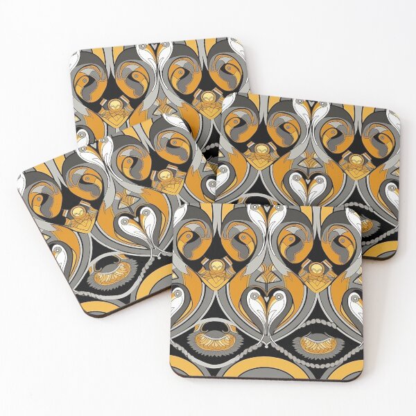 Item preview, Elegant Drip designed and sold by Zialum.