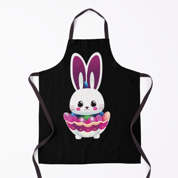 Item preview, Bunny Ears Emoji , Softball Egg designed and sold by alahmad-0.