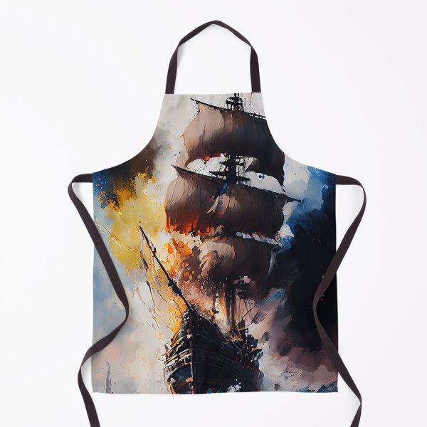 Item preview, The Silver Merchant designed and sold by OccultDreams.