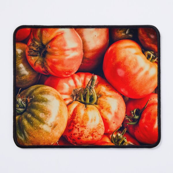 Item preview, Heirloom Tomatoes 1 designed and sold by Robert Alsop.