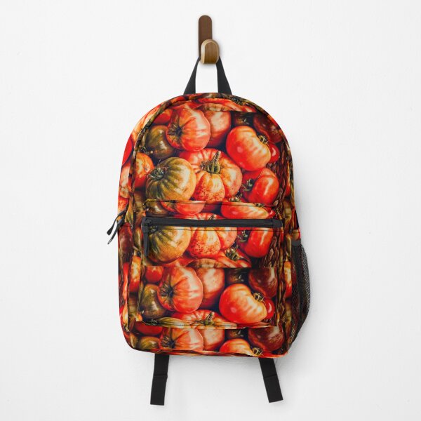 Item preview, Heirloom Tomatoes 1 designed and sold by Robert Alsop.