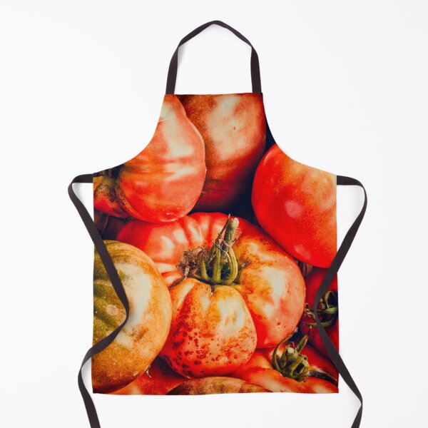 Item preview, Heirloom Tomatoes 1 designed and sold by Robert Alsop.