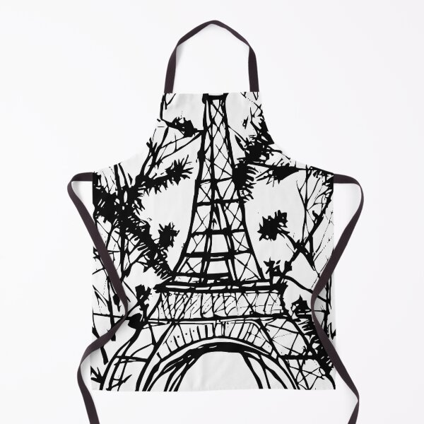 Item preview, Loving The Paris Love designed and sold by OzzFrequency.
