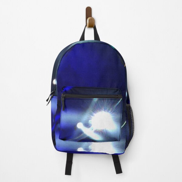 Item preview, A Chink Of Light designed and sold by Deoarts.