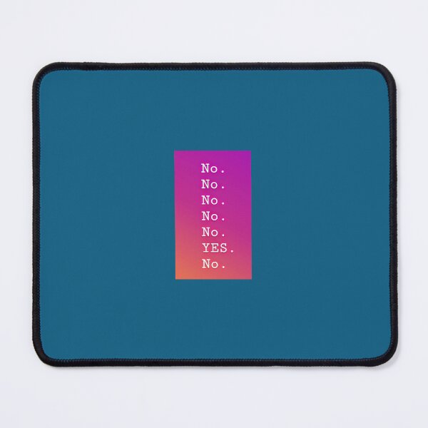 Item preview, If you know what this stands for, you must live in Quebec designed and sold by Tacharoons80.