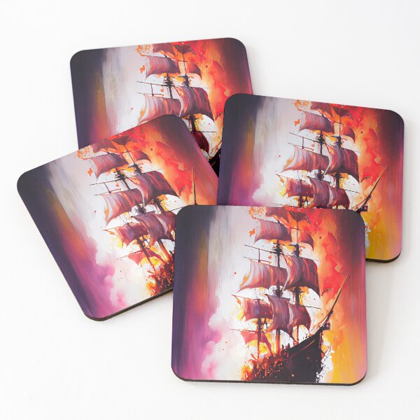 Item preview, Royal Fortune designed and sold by OccultDreams.