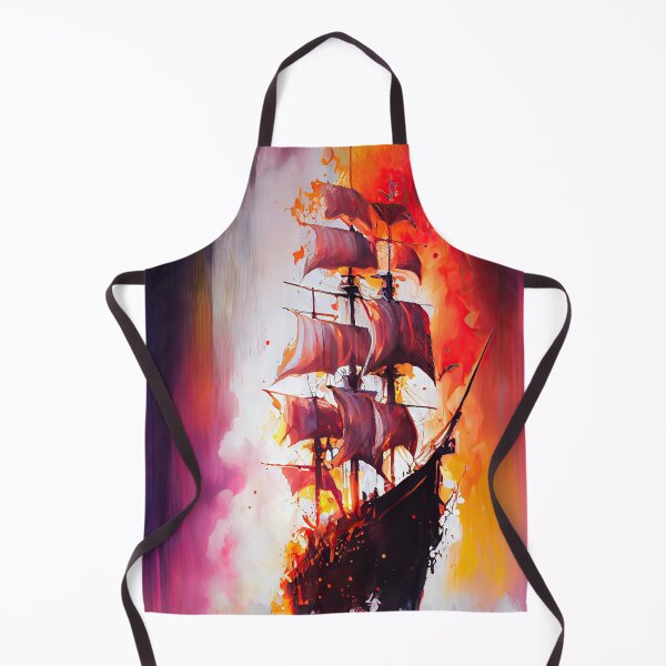 Item preview, Royal Fortune designed and sold by OccultDreams.