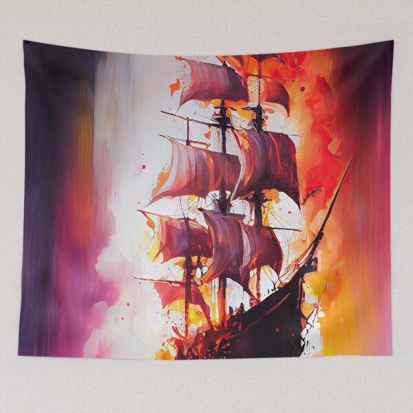 Item preview, Royal Fortune designed and sold by OccultDreams.