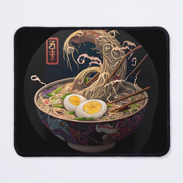 Item preview, Noods designed and sold by VocalEchoes.