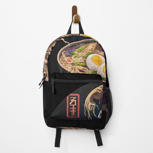 Item preview, Noods designed and sold by VocalEchoes.