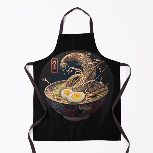Item preview, Noods designed and sold by VocalEchoes.