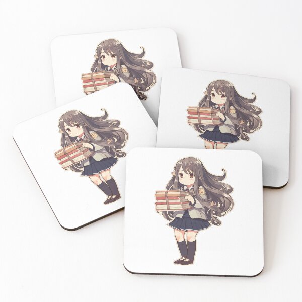 Item preview, Broaden Understanding Designie Sticker designed and sold by Geinie Studio.