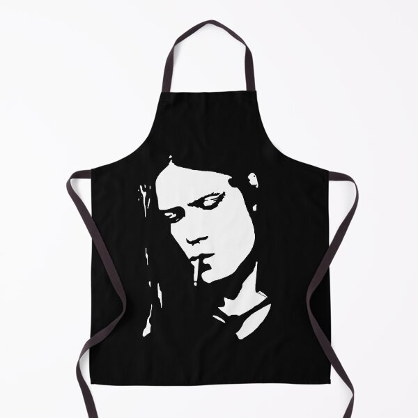 Item preview, Ville Laihiala designed and sold by Shadow Est. 2014.