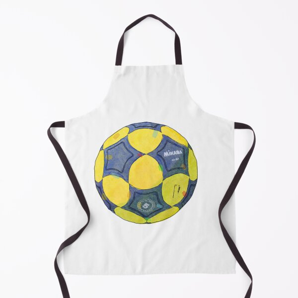 Item preview, Korfball Watercolor designed and sold by JYillustrations.