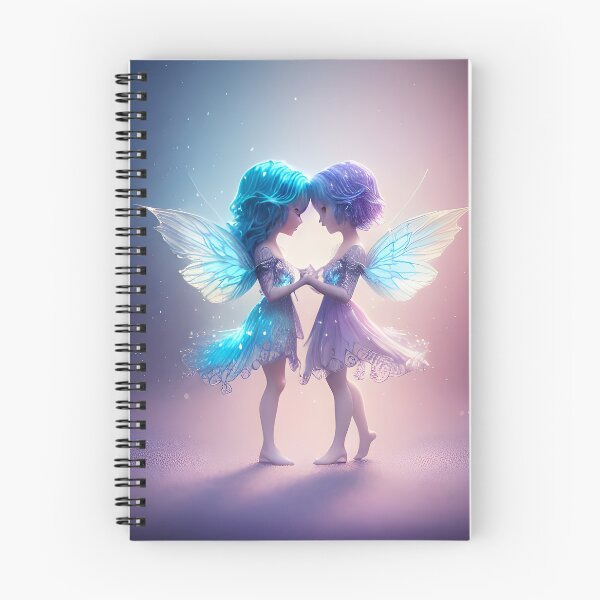 Item preview, Fairy dance designed and sold by moonspirits.