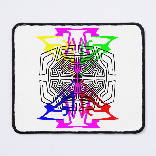 Item preview, Element designed and sold by romulorup.
