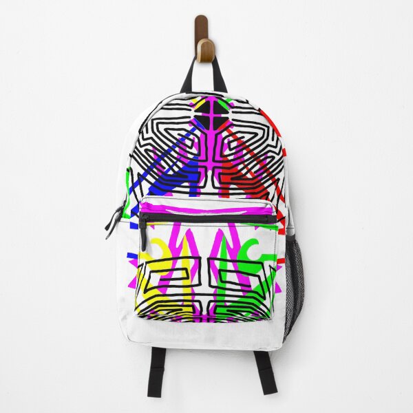 Item preview, Element designed and sold by romulorup.