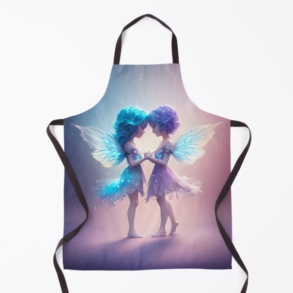 Item preview, Fairy dance designed and sold by moonspirits.