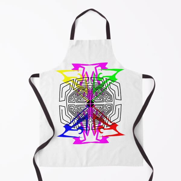 Item preview, Element designed and sold by romulorup.