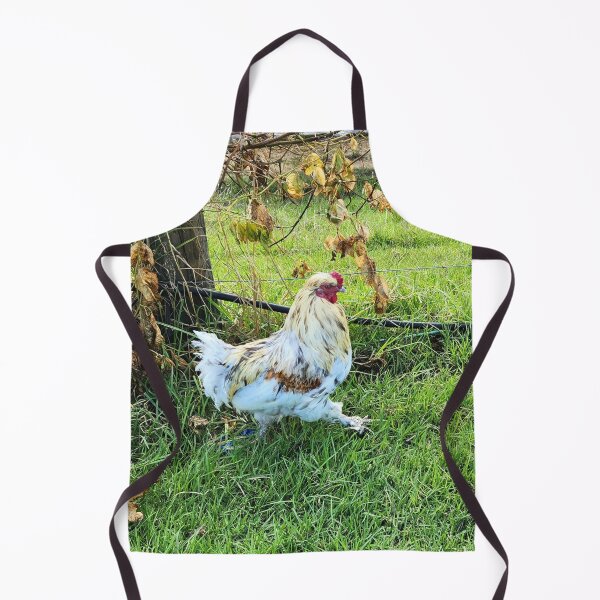 Item preview, Nuggets of Happiness Cute Adorable Chickens designed and sold by Michael Voyler.