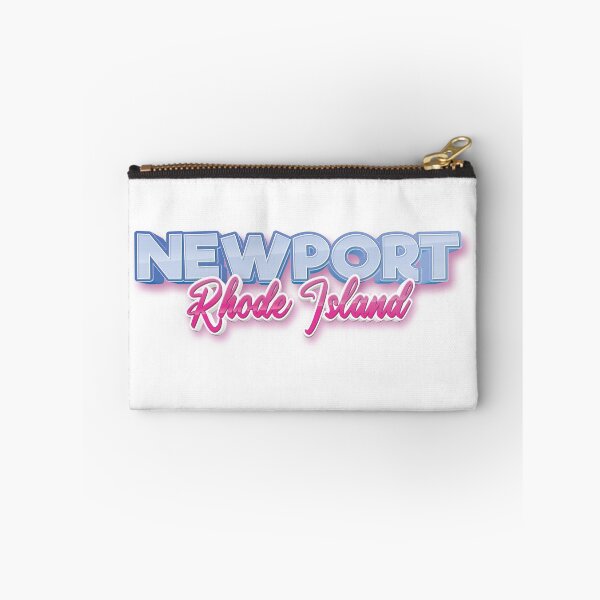 Item preview, Newport Rhode Island designed and sold by FiveNiches.
