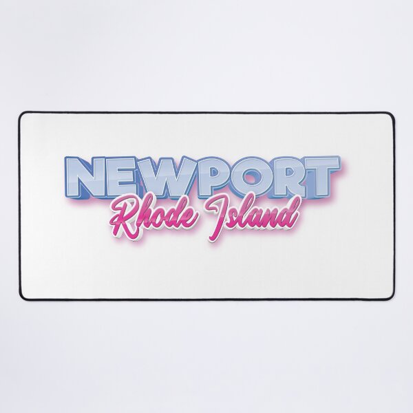 Item preview, Newport Rhode Island designed and sold by FiveNiches.