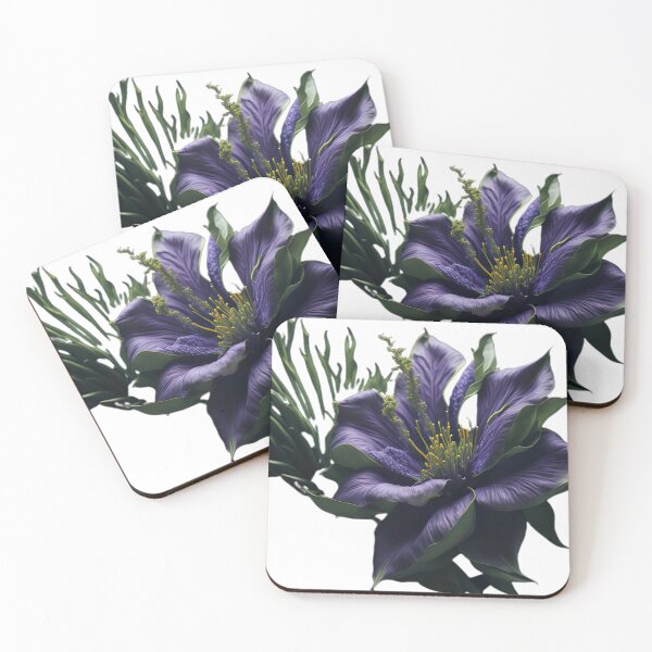 Item preview, flower designed and sold by demirkanad.