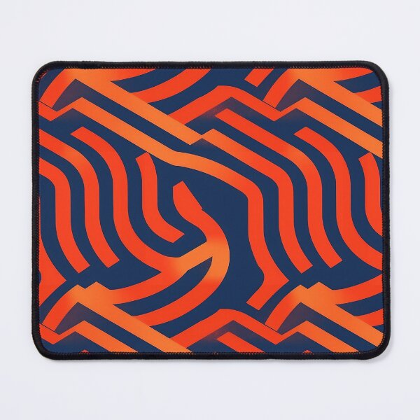 Item preview, Lost in the Maze designed and sold by Zialum.