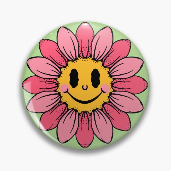 Item preview, Sweet Daisy designed and sold by egorringe.