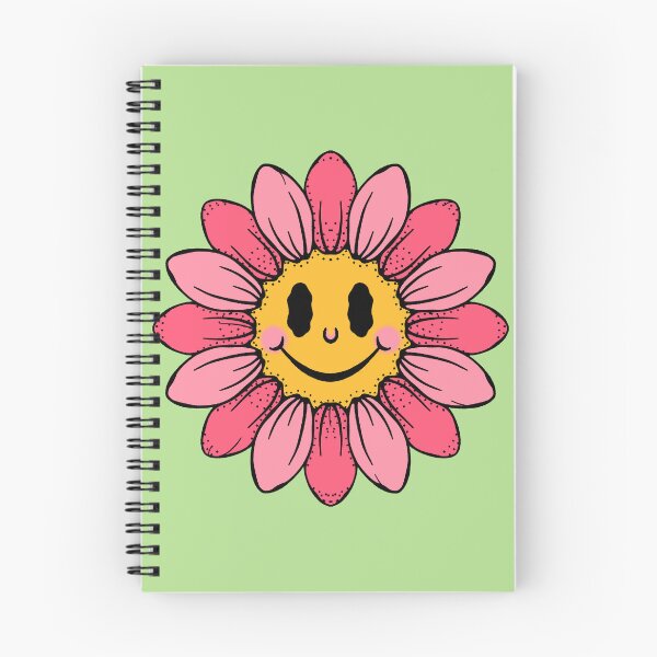 Item preview, Sweet Daisy designed and sold by egorringe.