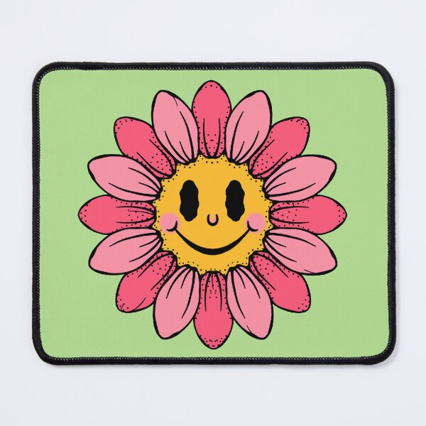 Item preview, Sweet Daisy designed and sold by egorringe.