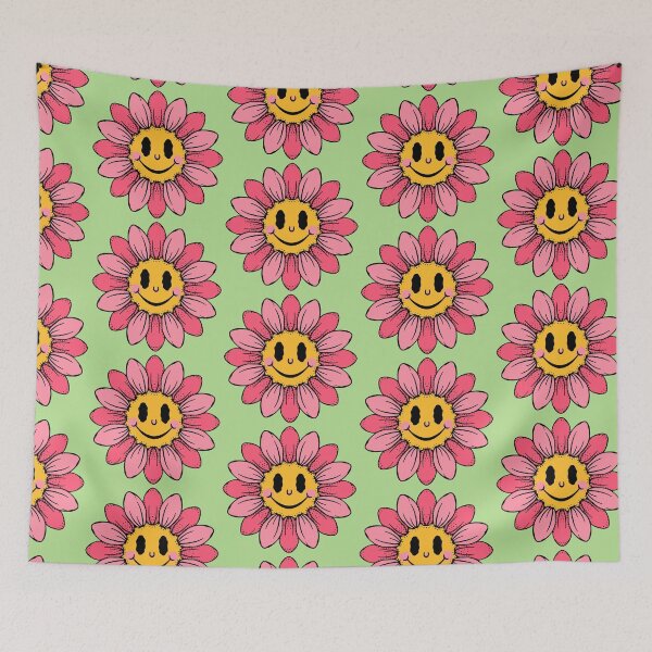 Item preview, Sweet Daisy designed and sold by egorringe.