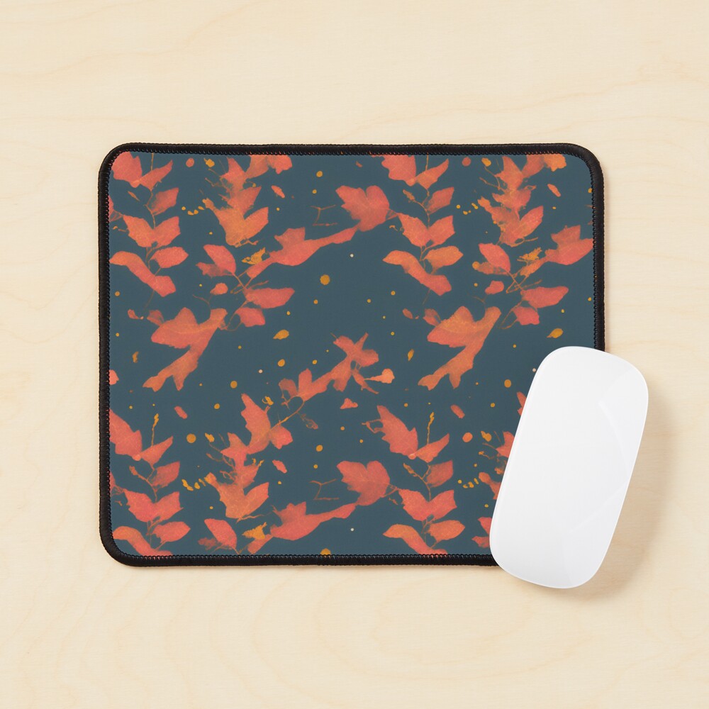 Item preview, Mouse Pad designed and sold by ArtDigital22.