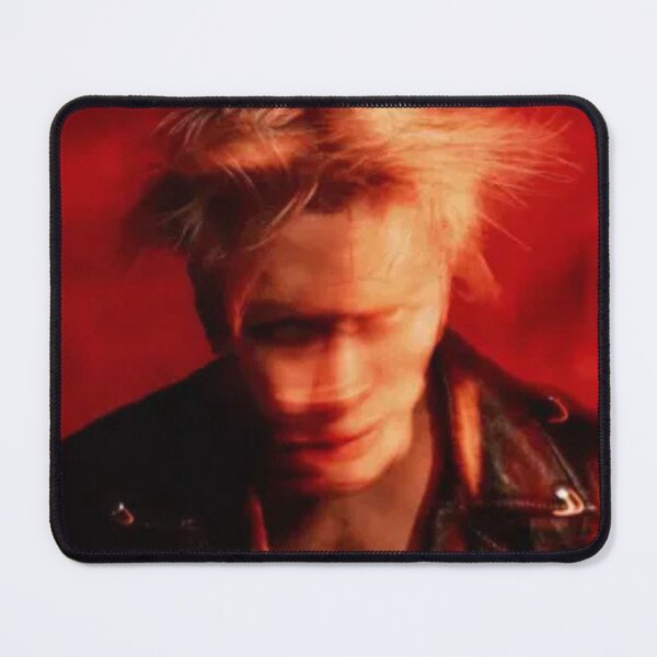 Item preview, Jackson Wang "Magic Man" Album Cover designed and sold by ErikaRini.