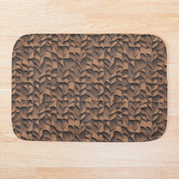Item preview, Textured pattern designed and sold by ArtDigital22.