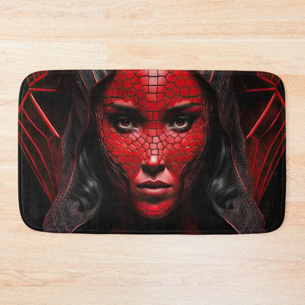 Item preview, Mariam designed and sold by OccultDreams.