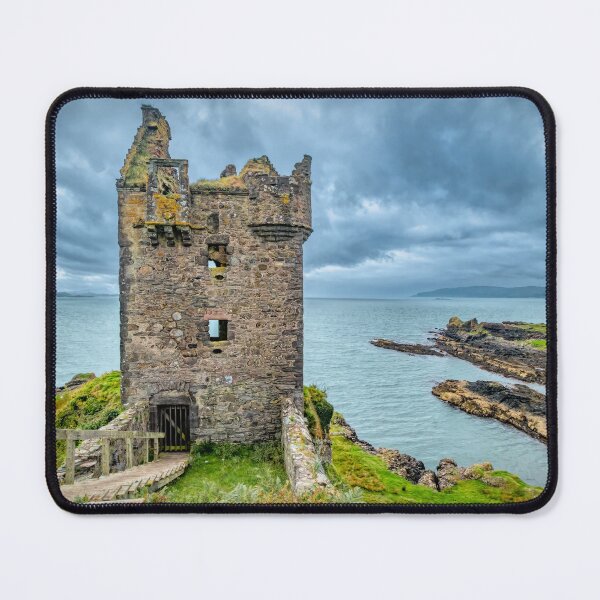 Item preview, All that Remains designed and sold by Viv Thompson Photography .
