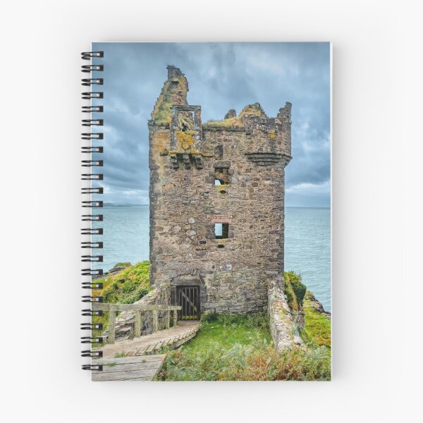 Item preview, All that Remains designed and sold by Viv Thompson Photography .