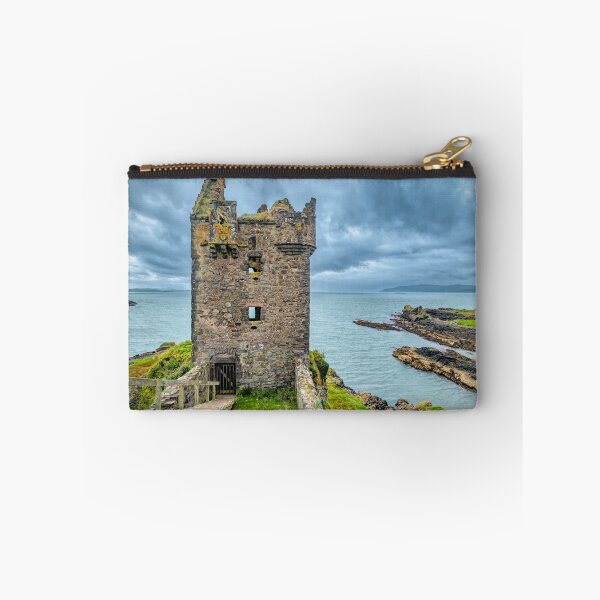 Item preview, All that Remains designed and sold by Viv Thompson Photography .