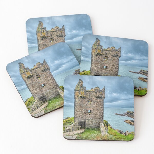 Item preview, All that Remains designed and sold by Viv Thompson Photography .